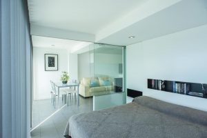 fotografia-inmobiliaria-real-state-estudio-nani-1