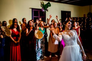 fotografos de bodas las palmas estudio nani
