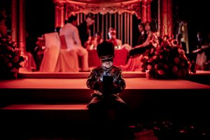 fotografos de bodas las palmas estudio nani