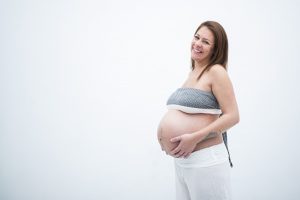 fotografía-embarazadas-maternidad-pregnancy-estudio-nani