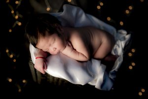 fotos-bebes-niños-recien-nacidos-new-born-las-palmas-estudio-nani