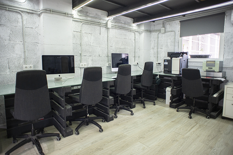 oficina compartida las palmas coworking1